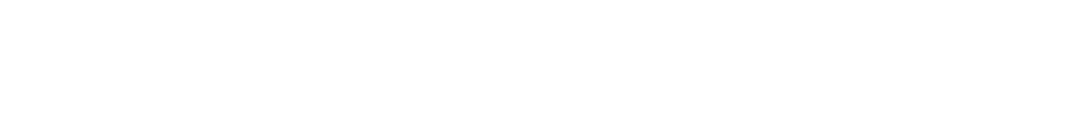 今朝國際貨運